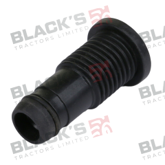 Radiator Drain Plug - AL155781 suitable for John Deere -  AL155781 