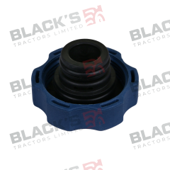 Expansion Tank Cap - AT322214 suitable for John Deere -  AT322214