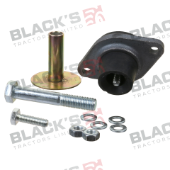 Cab Mount Bush, Rear suitable for Massey Ferguson -  1694720M1  1694720M2 1676655M1