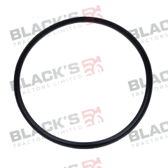 Sealing Ring - 1870859M1 suitable for Massey Ferguson -  1870859M1