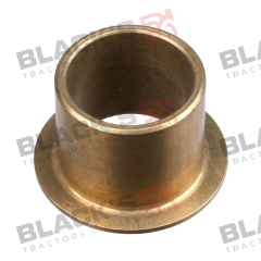 Bush Clutch Pedal - 3385604M1  suitable for Massey Ferguson -  3385604M2