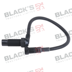 PTO Speed Indicator - 3386203M2  suitable for Massey Ferguson -  3386203M2 3583285M1 VF35832851
