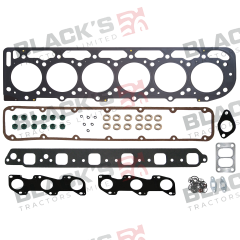 Head Gasket Set - 1930959 suitable for Ford &amp; Fordson -  1930959