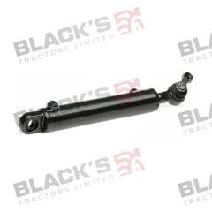 Power Steering Cylinder Ram - 5093753 suitable for Fiat - 5113130 5189897 3870755
