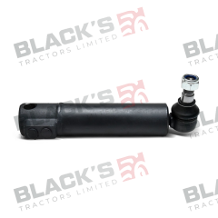 Power Steering Cylinder Ram - 3401553M92 suitable for Massey Ferguson -  74717178  3401553M92  3774728M91