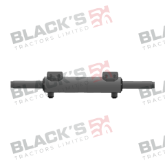 Power Steering Cylinder Ram - 3429989M91 suitable for Massey Ferguson -  7302464903  3764700M1  3429989M91
