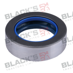 4WD Axle Beam Seal - Corteco - 3428064M1 suitable for Massey Ferguson -  000051723  040963R1  3428064M1