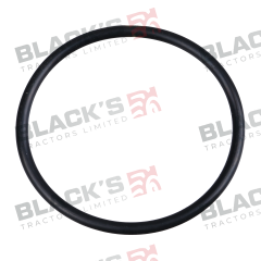 O-Ring 1/8&quot; x 2 1/4&quot; - 3009744X1 suitable for Massey Ferguson -  3009744X1