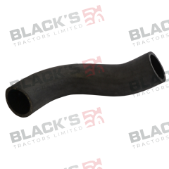 Air Filter Hose suitable for Ford &amp; Fordson -  E0NN9N623AA