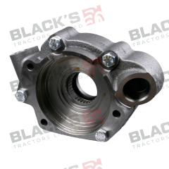 Oil Pump Transmission - AL68091 suitable for John Deere -  Al68091  AL68094