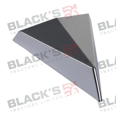 Bonnet Arrow - L40919 suitable for John Deere -  L40919