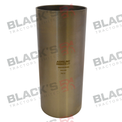Finished Liner P3 P4 P6 suitable for Ford &amp; Fordson -  81803819  957E6055