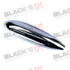 Bonnet Arrow - R169906 suitable for John Deere -  R169906