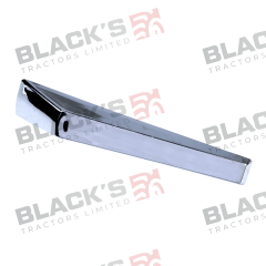 Bonnet Arrow - R95654 suitable for John Deere -  R95654