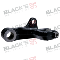 Lift Arm - (RH) 3796053M13  suitable for Massey Ferguson -  3796039M3  3796053M13  B100918