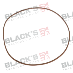 Brake Seal - 5191498 suitable for New Holland -  5191498