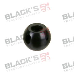 Gear Stick Pivot Ball - CE14048 suitable for John Deere -  CE14048
