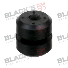 Rubber Isolator - AL81953 suitable for John Deere -  AL81953