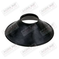 Air Cleaner Grommet - R28799 suitable for John Deere - R28799 R57119