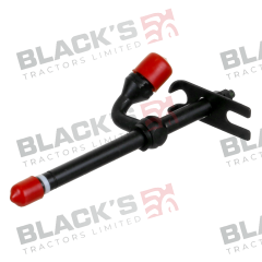 Fuel Injector suitable for John Deere -  AR90023  RE31757  RE37503