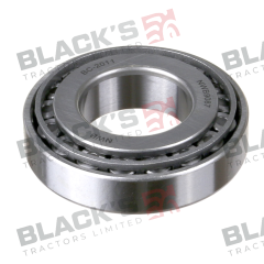 Taper Roller Bearing - 26799950 suitable for Massey Ferguson -  4317109M1  339481X1  3734302M1