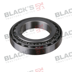 Taper Roller Bearing suitable for Fiat -  26800040  9023963  87280579