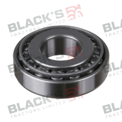 Taper Roller Bearing suitable for Ford &amp; Fordson -  D0NNN755B  46805