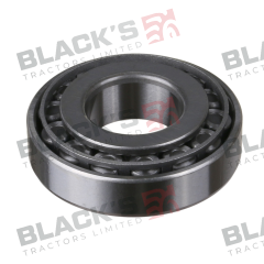 Taper Roller Bearing - 133742746 suitable for Case International -  5194221  CAR27349  3232729R91