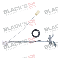 Fuel Sender Unit - 4276589M3 suitable for Massey Ferguson -  4276589M3  60715074
