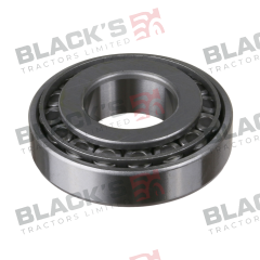 Taper Roller Bearing - 973281M1 suitable for Case International -  83930330  ZP0635900453  K965358