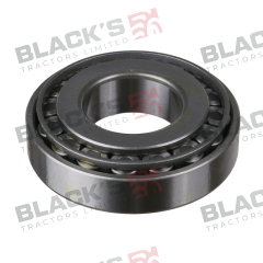 Taper Roller Bearing - 3019932X1 suitable for Landini -  3019932X1