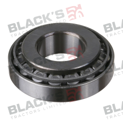 Taper Roller Bearing suitable for Massey Ferguson -  1442253X1