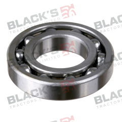 Deep Groove Ball Bearing suitable for New Holland -  E53GA9  81800632