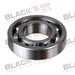 Deep Groove Ball Bearing suitable for Ford &amp; Fordson -  8482200000