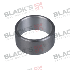 Camshaft Bush - 1664491M1 suitable for Massey Ferguson -  1865012M1  195949M1  1664491M1