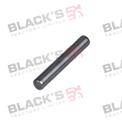Needle Bearing - 184742V1 suitable for Massey Ferguson -  184742M1  184742V1  831531V1