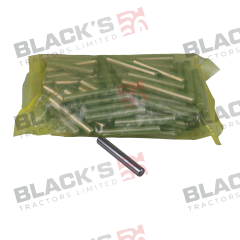Needle bearing Kit - 3426853M3 suitable for Massey Ferguson -  3426853M3  3676252M1