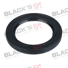 Metric Rotary Shaft Seal - K623482 suitable for Case International -  K623482  590737  5119203