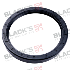 Metric Rotary Shaft Seal - K623452 suitable for Case International -  K623452