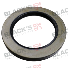 Oil Seal - 3228361R2 suitable for Case International -  3228361R2  3228361R1  3145061R1