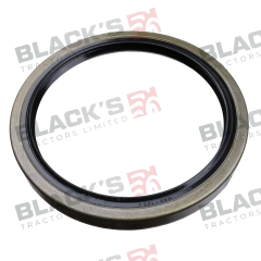 Oil Seal - 3220032R91 suitable for Case International -  3220032R91  3220032R91
