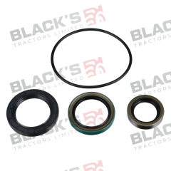 IPTO Shaft Seal Kit - 1277488C1 suitable for Case International -  1277488C1  1277488C2