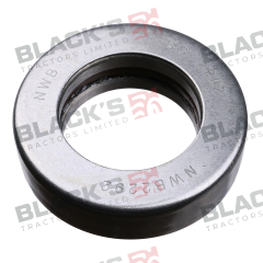 Spindle Bearing - 441242C1  suitable for John Deere -  QX38497  AH548R  JD8407HQQ