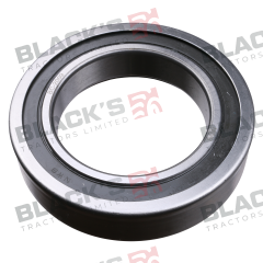 Clutch Release Bearing - 5103178 suitable for Case International -  5103178