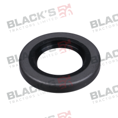 Metric Rotary Shaft Seal - 5107905 suitable for Fiat -  16555  05107905  5107905