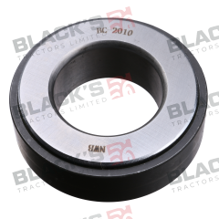 Trunnion Bearing - 24903780 suitable for Case International -  24903780