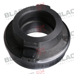 Clutch Release Bearing - 5149611 suitable for Fiat -  5149611  9967339