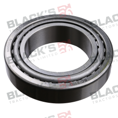 Taper Roller Bearing -  24903440 suitable for New Holland -  24903440