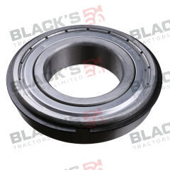 Deep Groove Ball Bearing - 28996330 suitable for Case International -  28996330