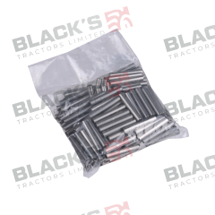 Needle Bearing Kit - 5153886 suitable for Case International -  5153886  5145492